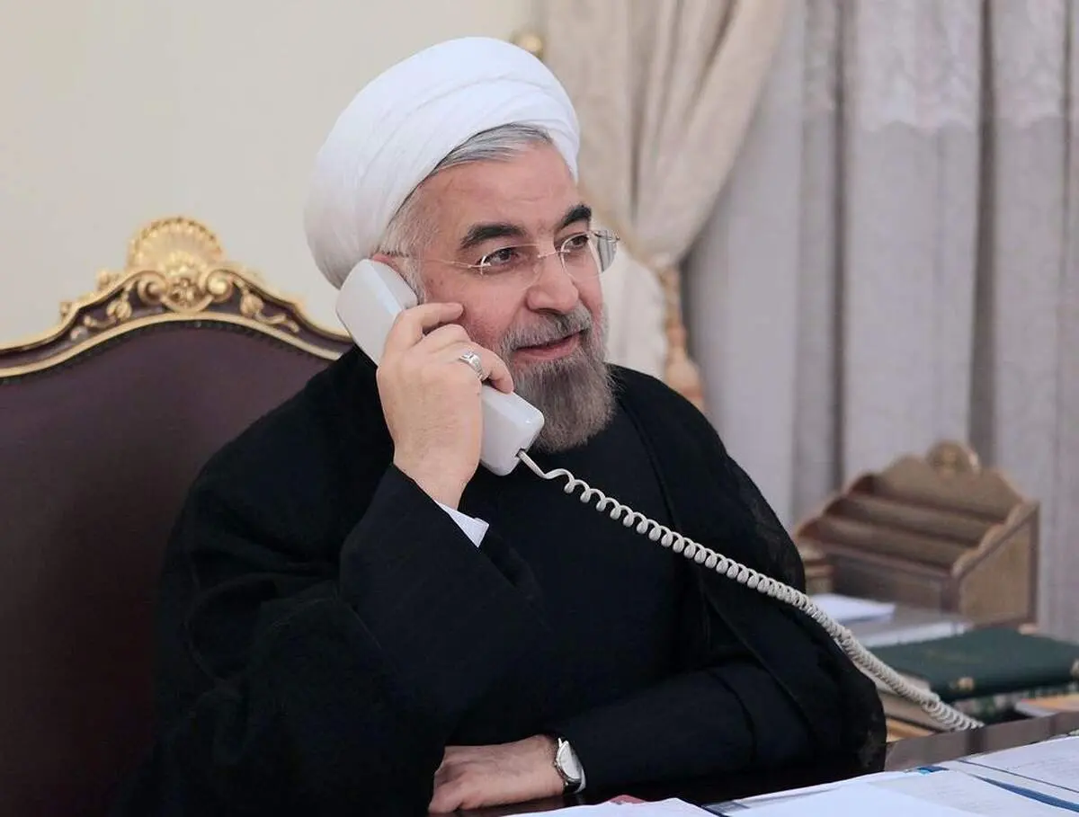 ایران صلح، ثبات و امنیت پایدار در افغانستان را به نفع منطقه می داند