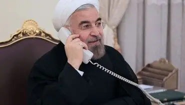 ایران صلح، ثبات و امنیت پایدار در افغانستان را به نفع منطقه می داند
