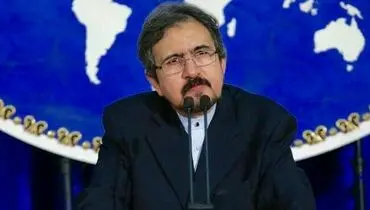 ولیعهد ماجراجوی سعودی به سرنوشت محتوم دیکتاتورها بیندیشد