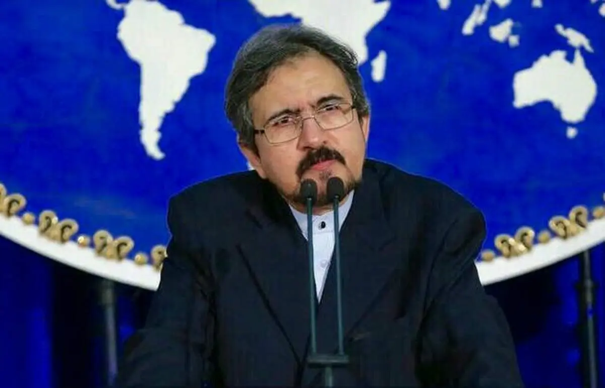 ولیعهد ماجراجوی سعودی به سرنوشت محتوم دیکتاتورها بیندیشد