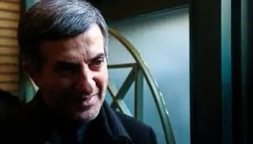حضور مجدد «رحیم‌مشایی» در دادسرا