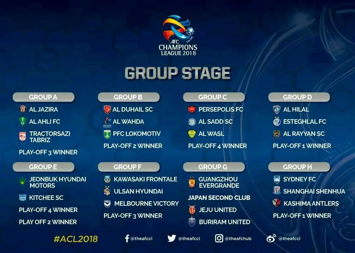 شوخی استقلالیها با پرچم پرسپولیس