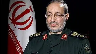 زرادخانه تسلیحاتی رژیم صهیونیستی در آینده نزدیک متعلق به فلسطینی‌هاست