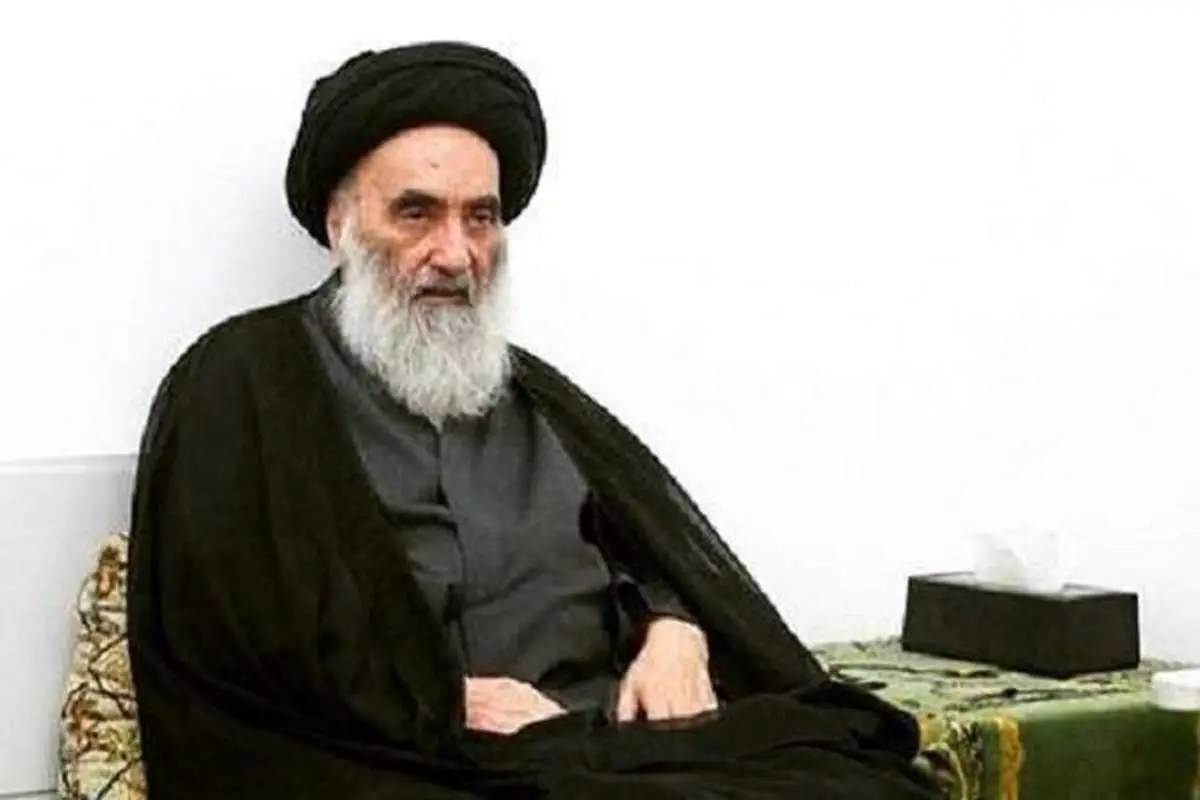 امت اسلامی برای بازگرداندن قدس به فلسطینیها متحد شود