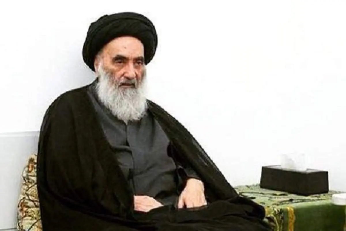 امت اسلامی برای بازگرداندن قدس به فلسطینی‌ها متحد شود