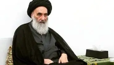 امت اسلامی برای بازگرداندن قدس به فلسطینی‌ها متحد شود