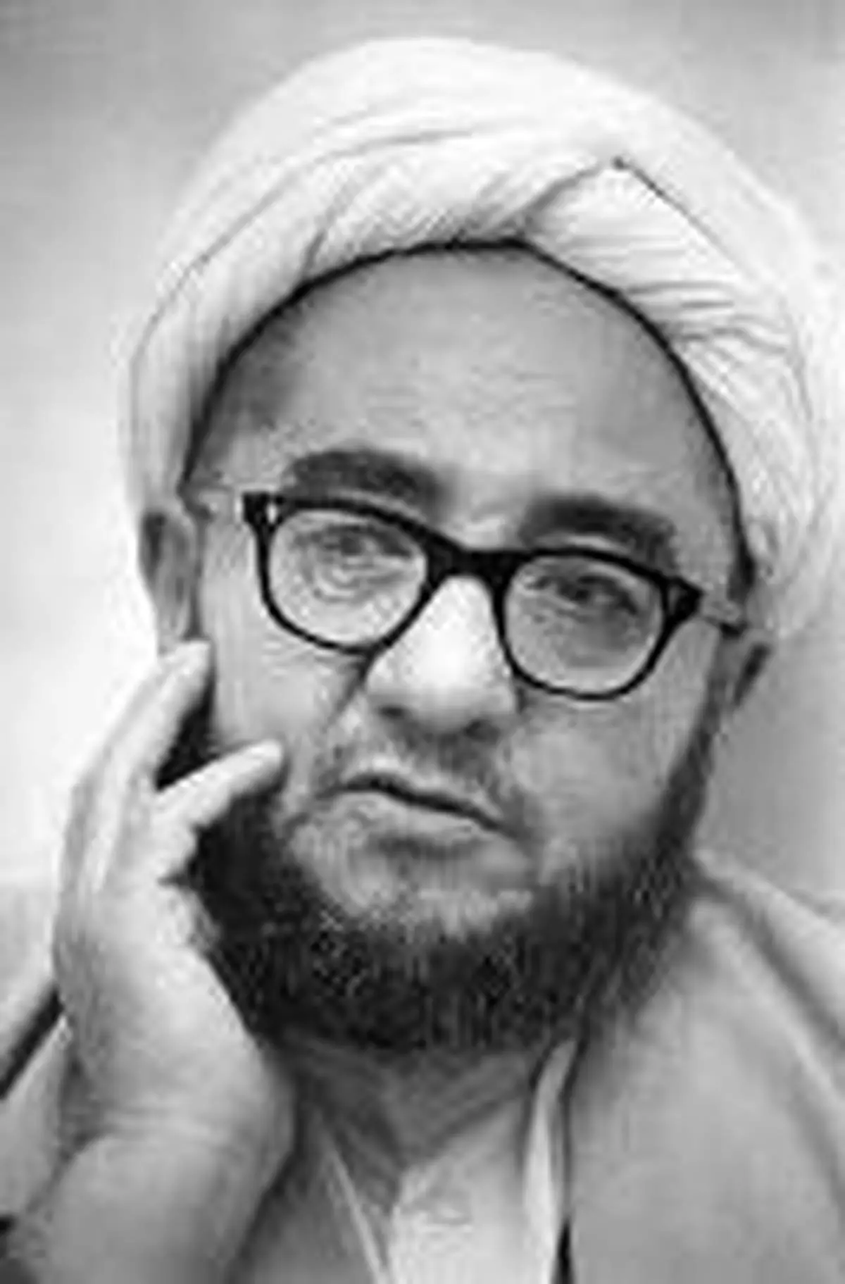 ناشنیده ای از امام خمینی درباره شیخ صادق خلخالی