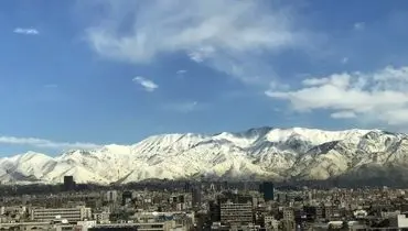 شکاف هزینه تهران با دیگر استان‌ها دو برابر شده!