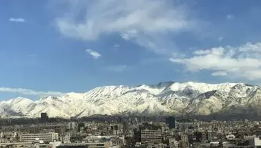 شکاف هزینه تهران با دیگر استان‌ها دو برابر شده!