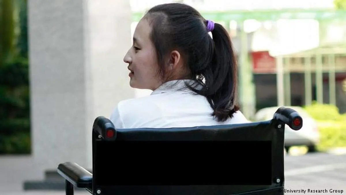 توانخواهان و حق تشکیل خانواده