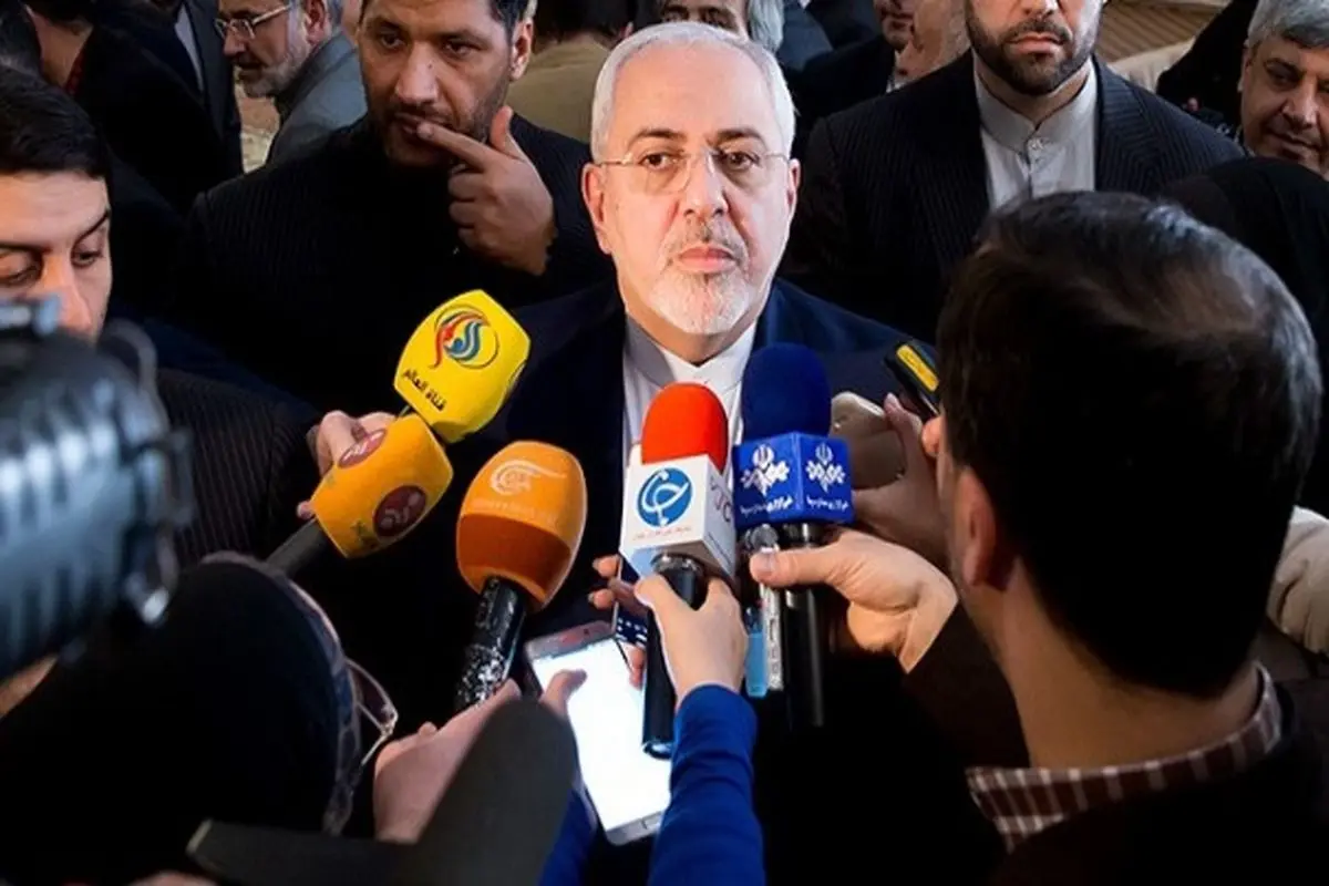 برخی کشورها با عطسه ترامپ میلرزند و با خندهاش سرخوش میشوند