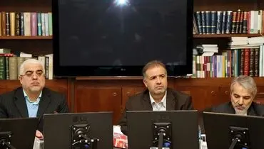 افزایش مالیات، بنزین و حذف یارانه در بودجه ۹۷ متعادل می شود!