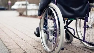 موافقت مجلس با اولویت بررسی لایحه حمایت از حقوق معلولان