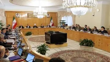 بیش از۲۰۰ میلیارد تومان تسهیلات برای زلزله‌زدگان کرمان