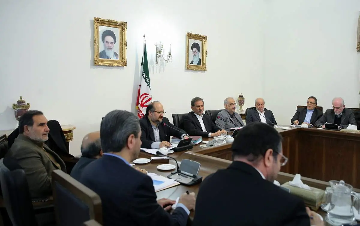 بانکها در پرداخت تسهیلات به تولیدکنندگان سختگیری نکنند