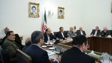 بانک‌ها در پرداخت تسهیلات به تولیدکنندگان سختگیری نکنند