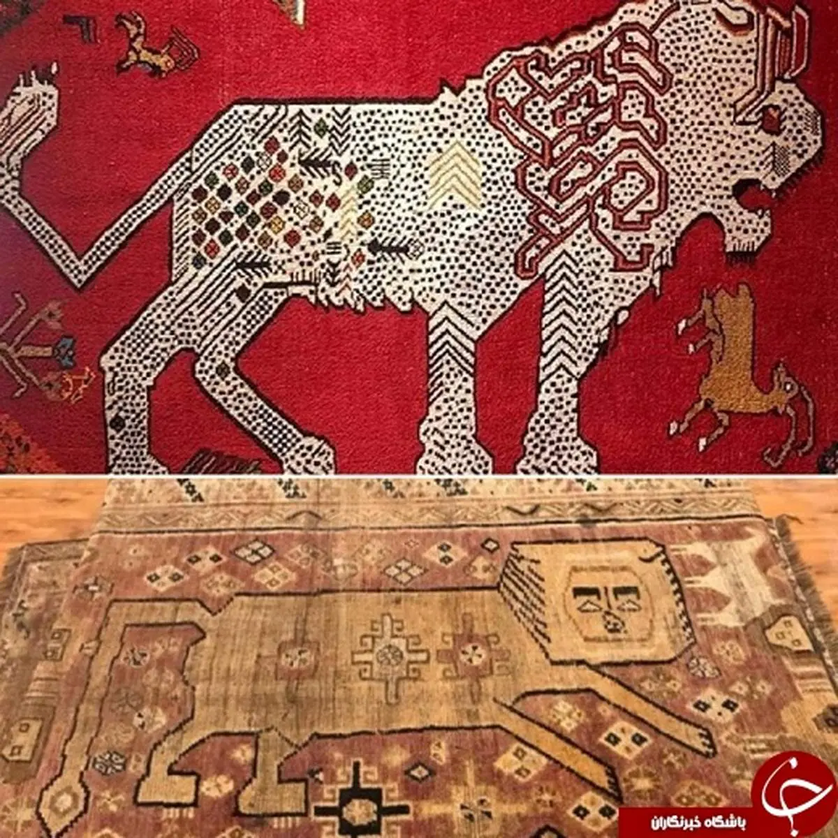 جواب جالب به خواستگار +عکس