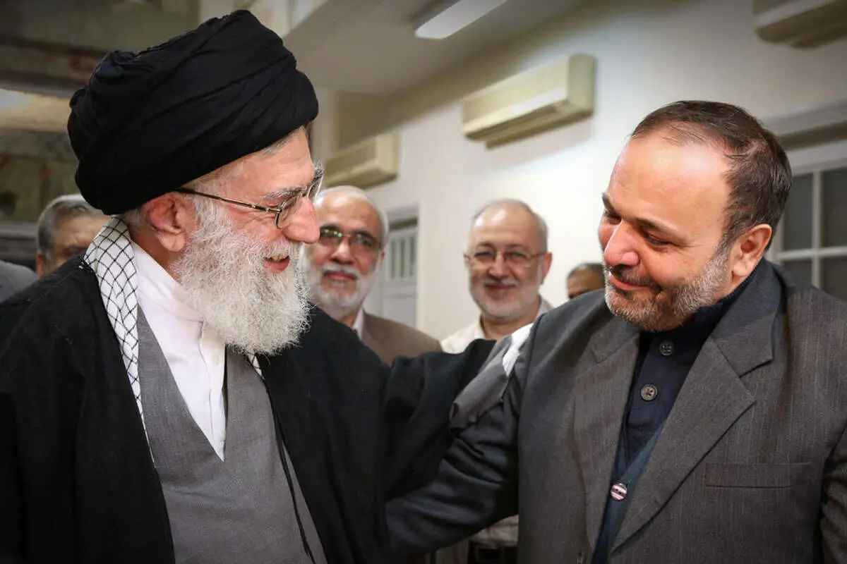 سلام و رحمت خدا بر این شهید عزیز که در هنگام زندگی نیز شهید زنده نامیده شد