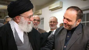 سلام و رحمت خدا بر این شهید عزیز که در هنگام زندگی نیز شهید زنده نامیده شد