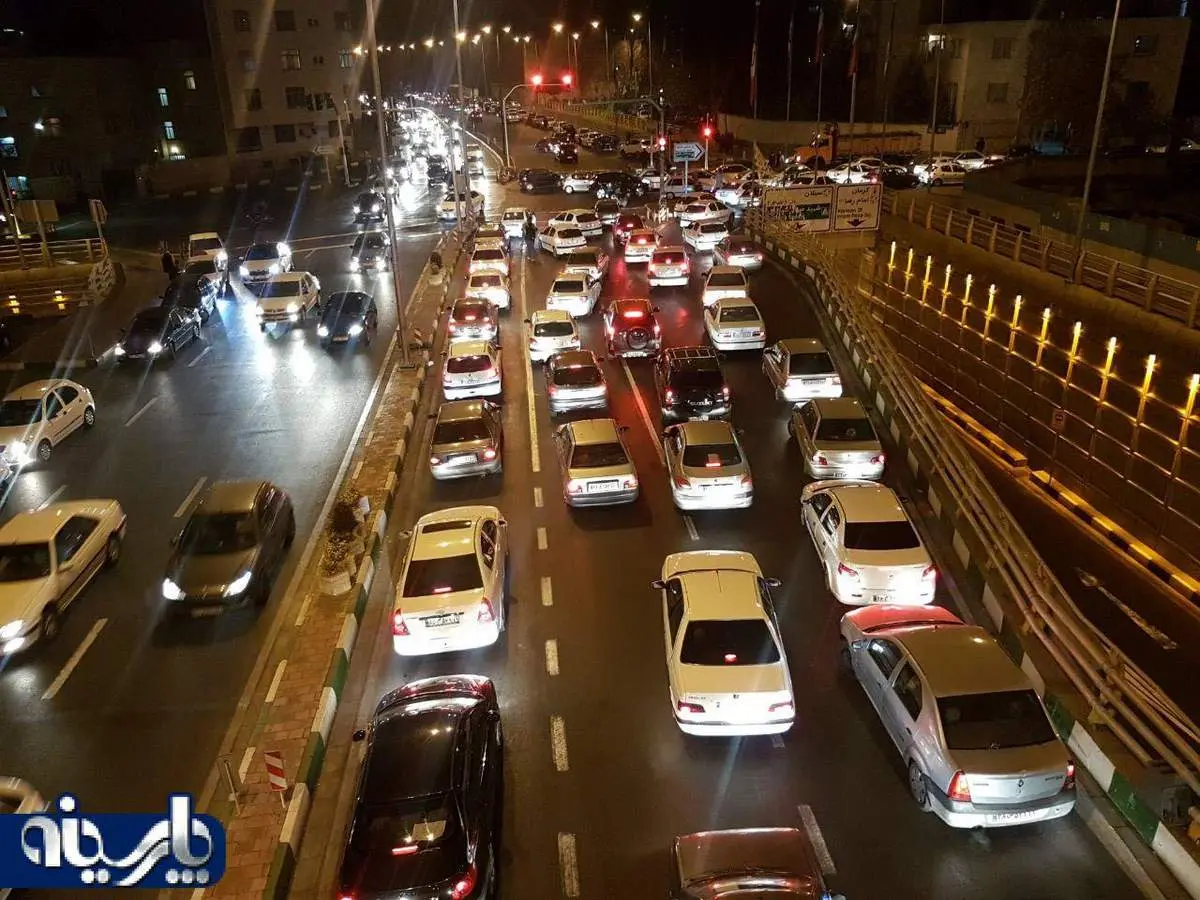 تعطیلی تهران، البرز و قم در روز پنجشنبه /آمار مصدومان و کشته شدگان