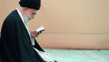 دعوت به نماز، دعوت به زیباترین جلوه‌های زندگی است