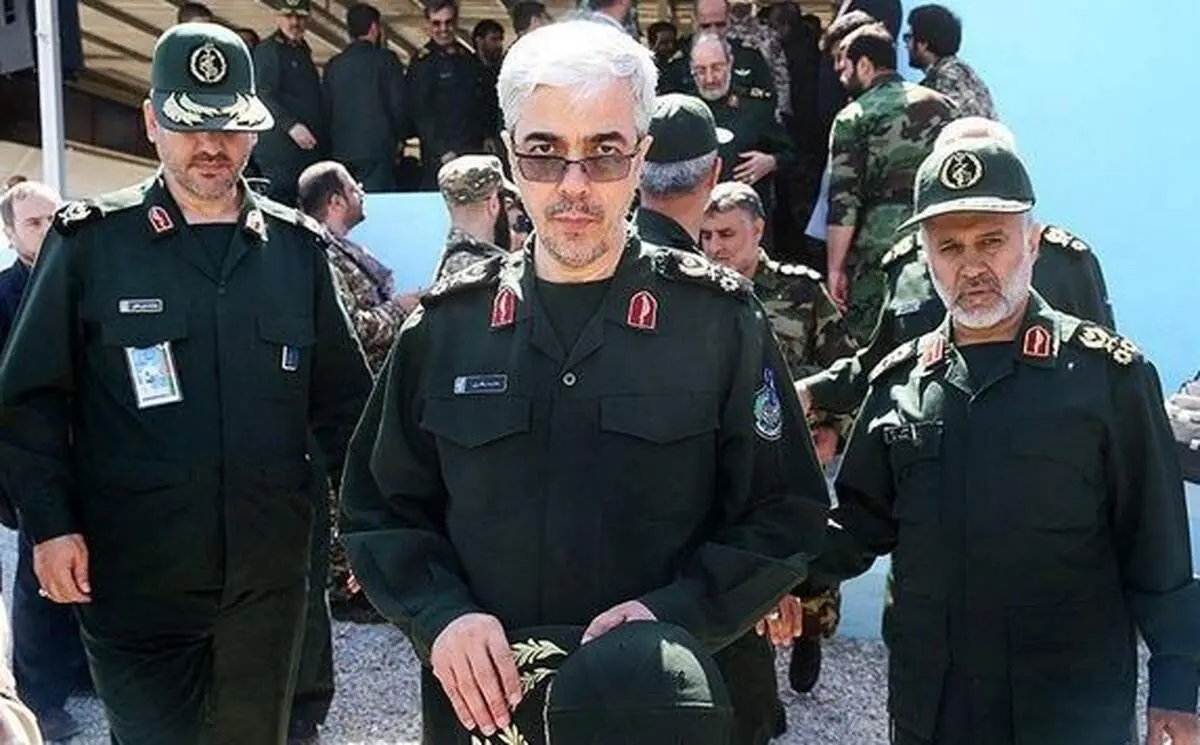 اقدام آمریکا درباره بیت‌المقدس سرآغاز یک انتفاضه بزرگ