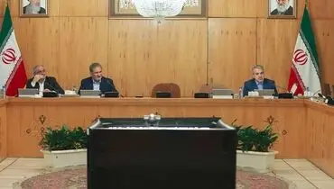تعیین حق ثبت‌نام آزمون های ورودی دانشگاه‌ها /افزایش سرمایه شرکت ملی نفت ایران
