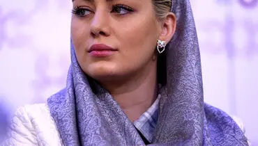 کنایه امیرتتلو به سحر قریشی