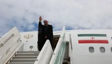 قدس پایتخت دولت فلسطینی خواهد بود