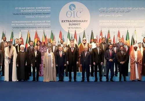  تیپ متفاوت ظریف در زمان جوانی در آمریکا+ عکس