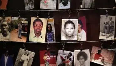 اثبات همکاری مقامات فرانسه با عاملان نسل‌کشی ۱۹۹۴ روآندا