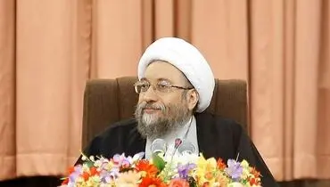 به هیچ عنوان تعهدی بابت اعدام نکردن زنجانی نمی دهیم