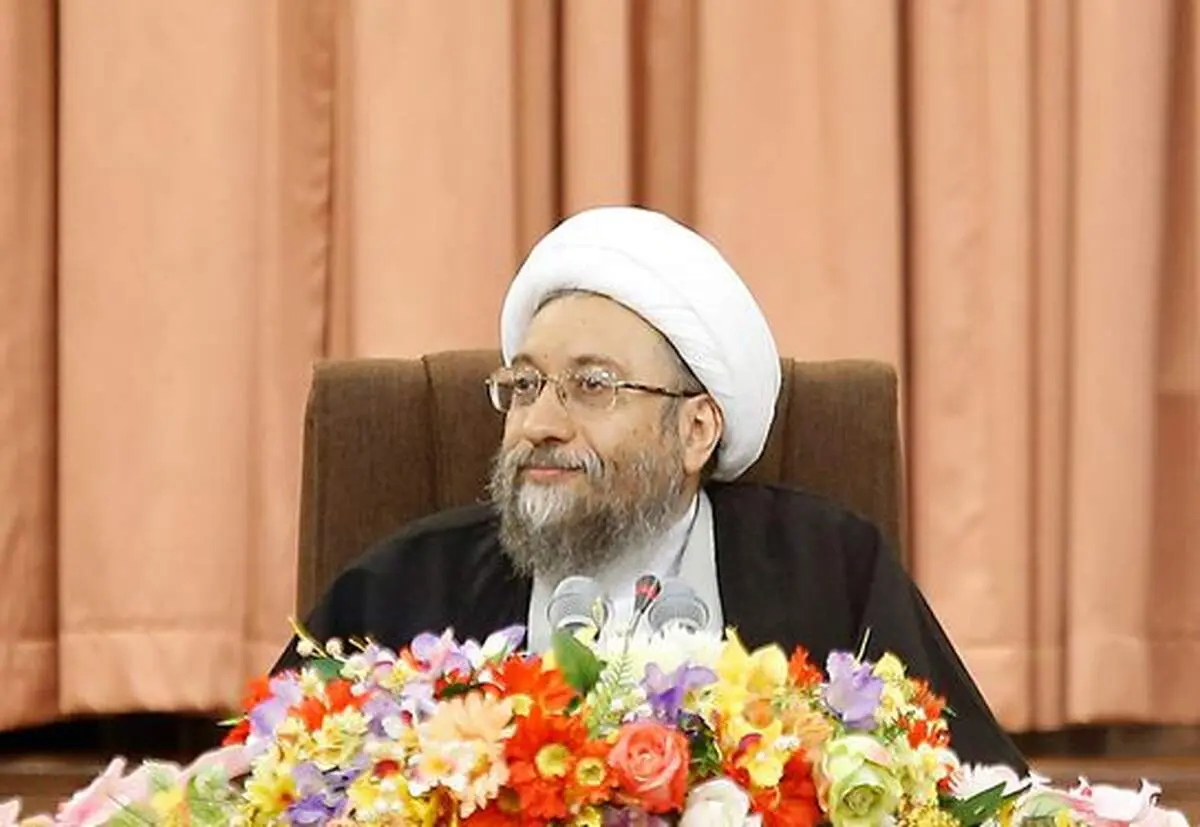 به هیچ عنوان تعهدی بابت اعدام نکردن زنجانی نمی دهیم