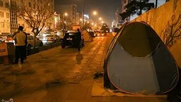 گسل ماهدشت فعال است؛ تهرانی‌ها هوشیار باشند