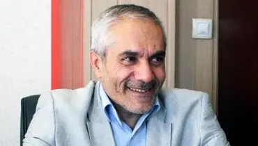 ضرر ۳۶ میلیارد تومانی اشتباه طاهری به پرسپولیس؟