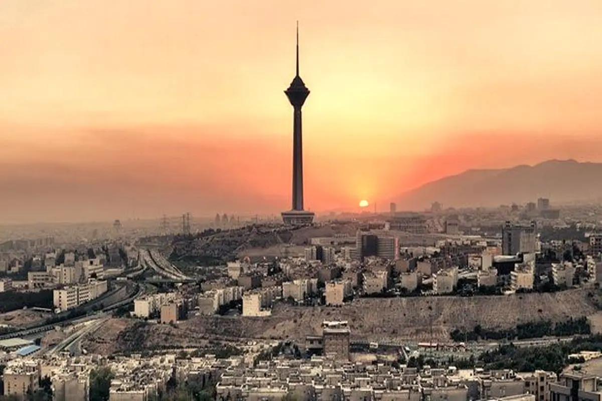 پاسخ یک مسئول به تمام شایعات درباره زلزله تهران