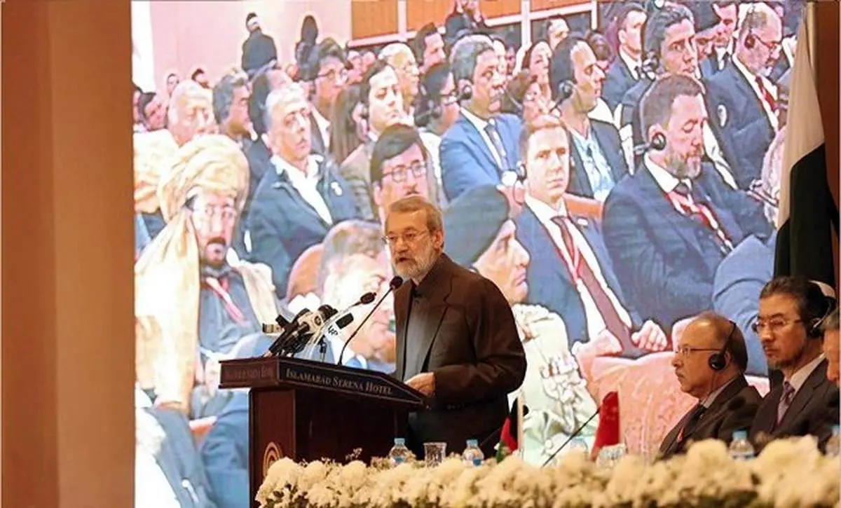 استفاده از سرویسهای اطلاعاتی به رشد تروریسم دامن زد
