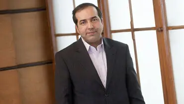 سپاس از مردی که رسانه ها را متحول کرد