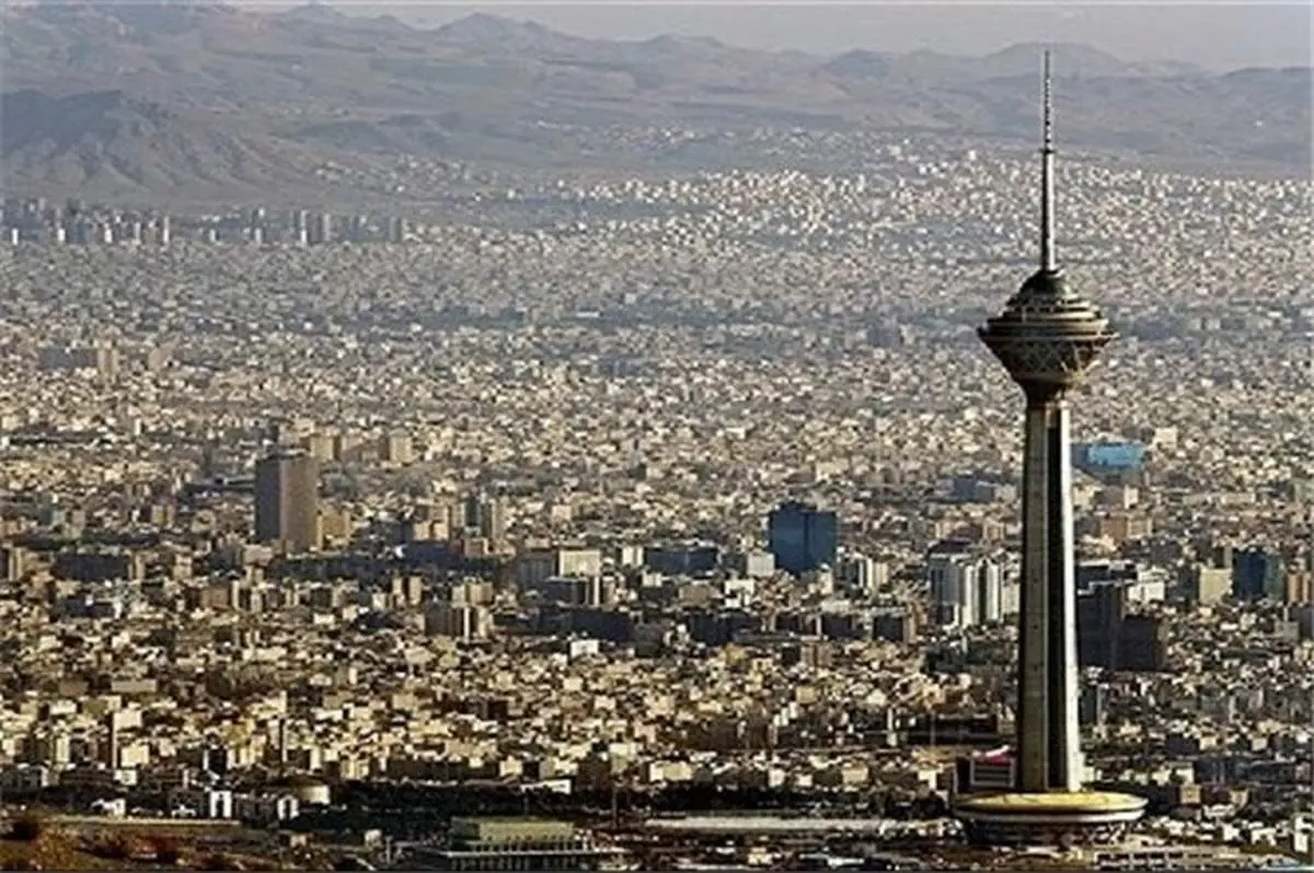 دستگیری ۲۰ شایعهساز زلزله تهران توسط پلیس فتا