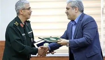 جزئیات خبر خوش برای سربازان اعلام شد