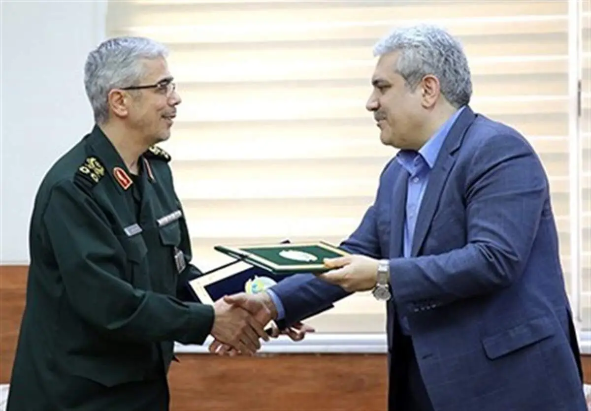 جزئیات خبر خوش برای سربازان اعلام شد