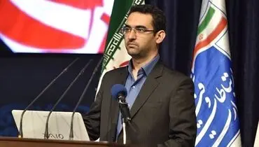 درآمد هنگفت اپراتورها از افشای اطلاعات مشترکان موبایل+فیلم