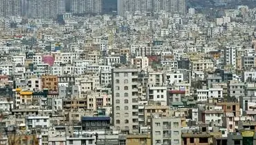 ممنوعیت صدور پایان کار به ساختمانهای ناایمن استان تهران