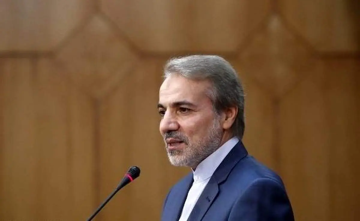 کنترل بازار تخم مرغ با ورود روحانی /هزینه سود حاصل از افزایش نرخ بنزین در راه کنترل آسیب اجتماعی