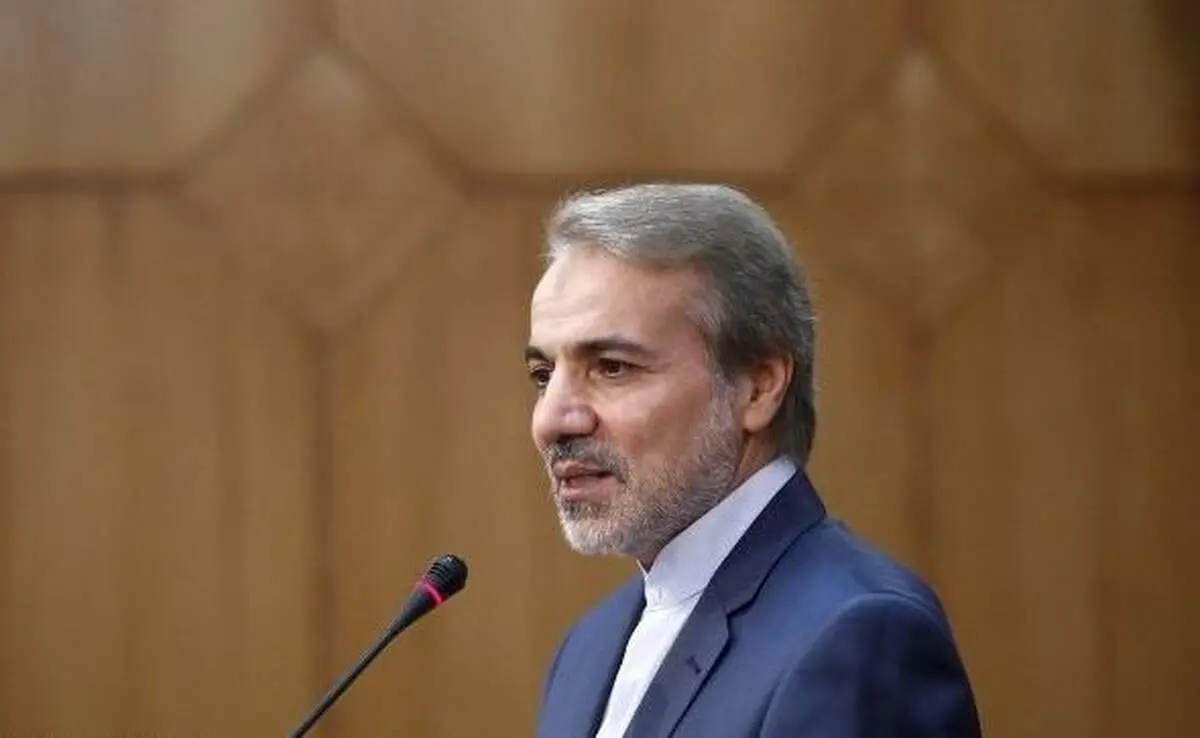 کنترل بازار تخم مرغ با ورود روحانی /هزینه سود حاصل از افزایش نرخ بنزین در راه کنترل آسیب اجتماعی