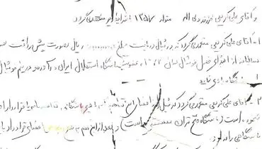واکنش علی کریمی به قراردادش با استقلال