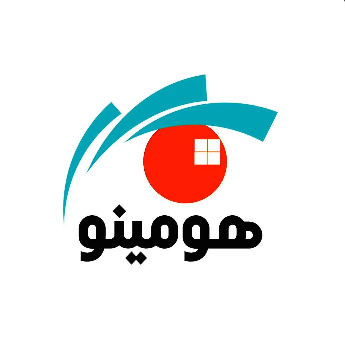 زندگی با «هومینو» را تجربه کنید؛ ارزان، مطمئن و سریع