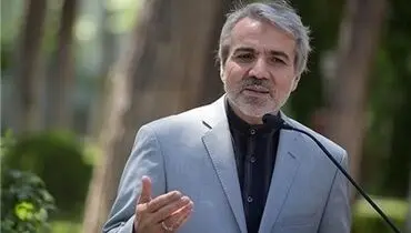 رئيس جمهور غمگين است/ بنزین دونرخی و سهمیه بندی نمی شود