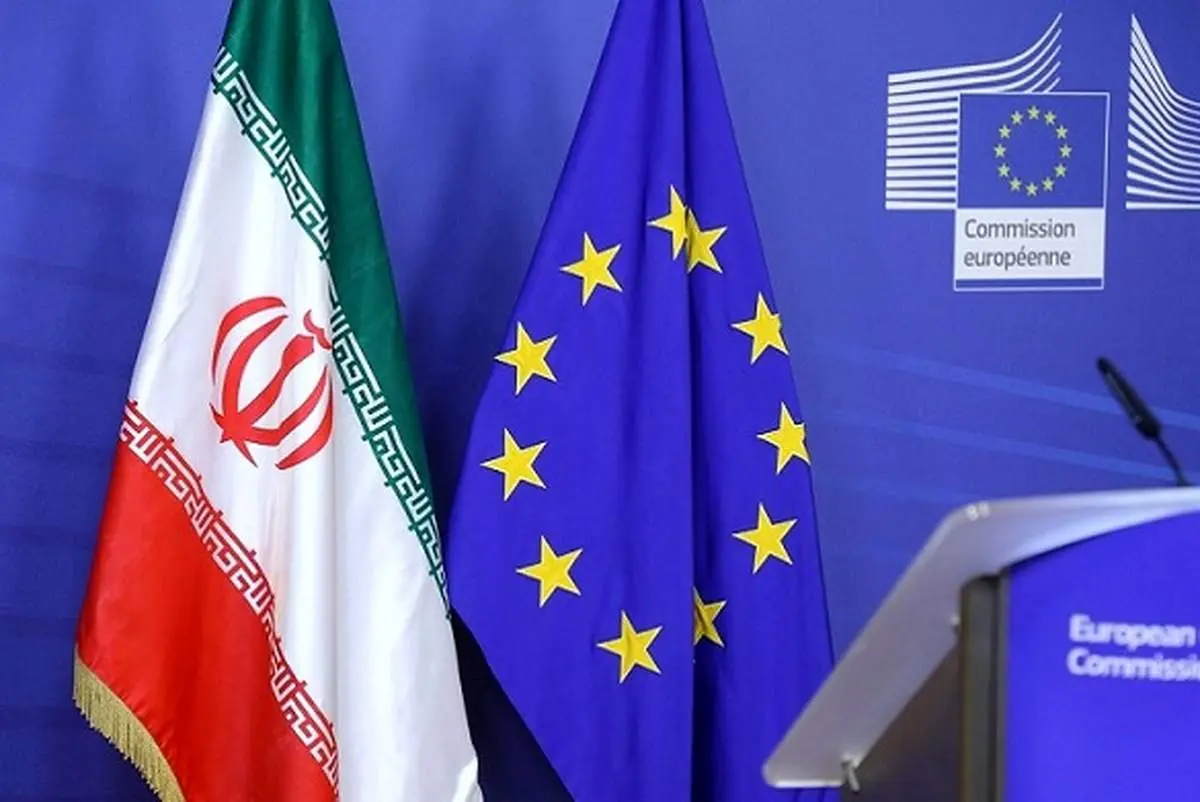 مقامات ایران حق تظاهرات مسالمتآمیز را تضمین کنند