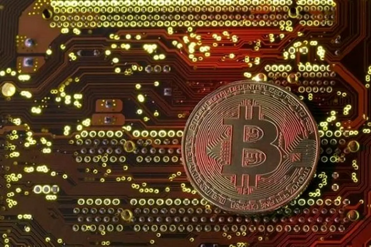 موافقان و مخالفان نامدار بیتکوین درباره آن چه میگویند؟